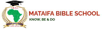Mataifa Bible School